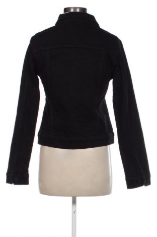 Γυναικείο μπουφάν ADPT., Μέγεθος M, Χρώμα Μαύρο, Τιμή 13,36 €