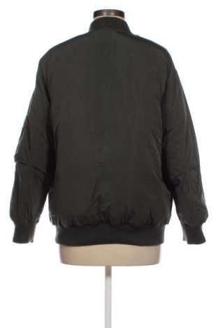 Damenjacke ASOS, Größe XXS, Farbe Grün, Preis € 33,92