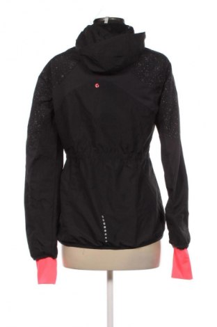 Γυναικείο μπουφάν Active, Μέγεθος S, Χρώμα Μαύρο, Τιμή 11,14 €
