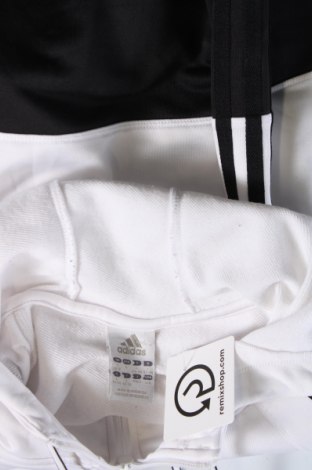 Női sweatshirt Adidas, Méret L, Szín Sokszínű, Ár 12 178 Ft