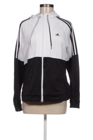 Hanorac de femei Adidas, Mărime L, Culoare Multicolor, Preț 150,00 Lei