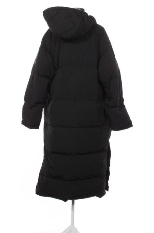 Γυναικείο μπουφάν Adidas, Μέγεθος XL, Χρώμα Μαύρο, Τιμή 88,79 €