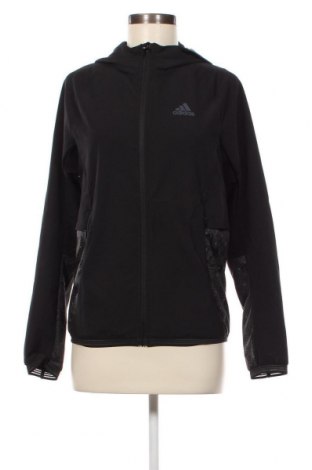 Dámska bunda  Adidas, Veľkosť XS, Farba Čierna, Cena  73,43 €