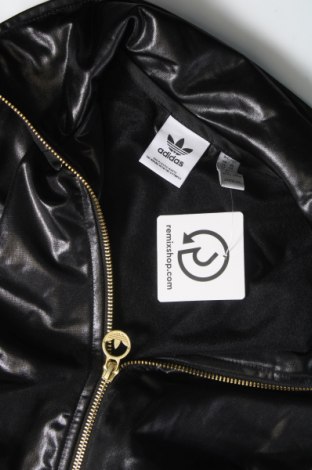 Dámska bunda  Adidas, Veľkosť XS, Farba Čierna, Cena  57,55 €