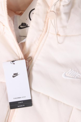 Dámská bunda  Nike, Velikost L, Barva Růžová, Cena  2 689,00 Kč