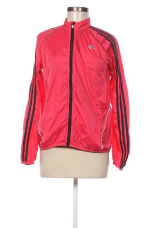 Dámska bunda  Adidas, Veľkosť M, Farba Ružová, Cena  41,96 €