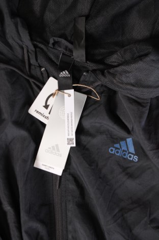 Geacă de femei Adidas, Mărime S, Culoare Negru, Preț 374,87 Lei