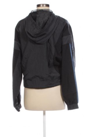 Damenjacke Adidas, Größe S, Farbe Schwarz, Preis 73,43 €