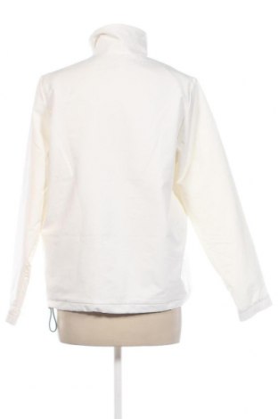 Damenjacke Adidas Originals, Größe M, Farbe Weiß, Preis € 19,90