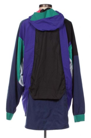 Γυναικείο μπουφάν Adidas Originals, Μέγεθος M, Χρώμα Πολύχρωμο, Τιμή 40,82 €