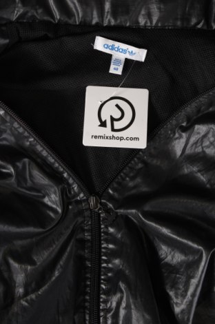 Dámska bunda  Adidas Originals, Veľkosť M, Farba Čierna, Cena  14,97 €