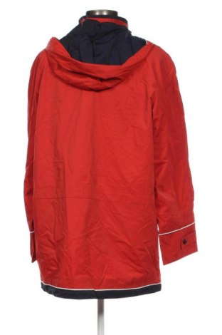 Dámska bunda  Alba Moda, Veľkosť M, Farba Oranžová, Cena  13,10 €