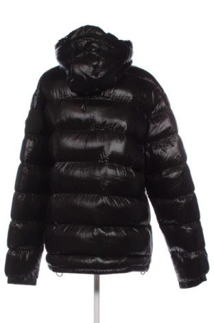 Dámska bunda  Alessandro Zavetti, Veľkosť L, Farba Čierna, Cena  50,54 €