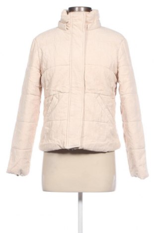 Damenjacke All About Eve, Größe M, Farbe Beige, Preis € 31,31