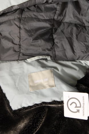 Γυναικείο μπουφάν Amber & June, Μέγεθος M, Χρώμα Μπλέ, Τιμή 46,64 €