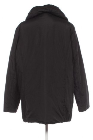 Γυναικείο μπουφάν Ambria, Μέγεθος L, Χρώμα Μαύρο, Τιμή 21,53 €