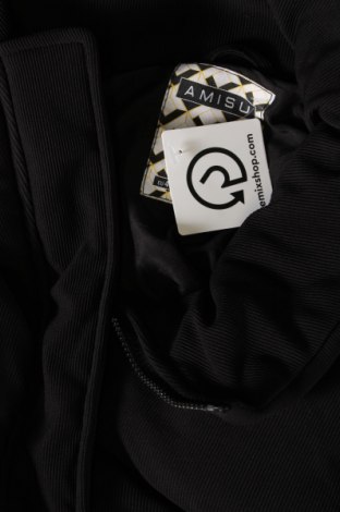 Damenjacke Amisu, Größe L, Farbe Schwarz, Preis € 24,22