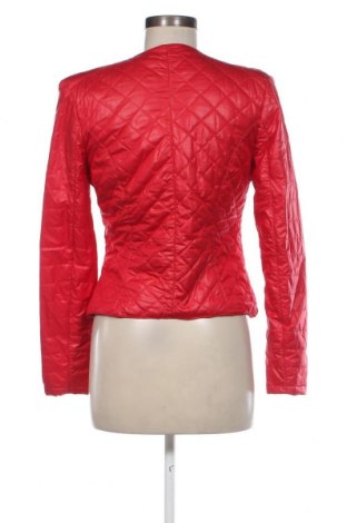 Γυναικείο μπουφάν Amisu, Μέγεθος S, Χρώμα Κόκκινο, Τιμή 14,85 €
