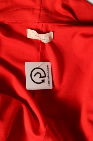 Dámská bunda  Amisu, Velikost M, Barva Červená, Cena  399,00 Kč