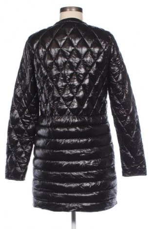 Γυναικείο μπουφάν Amisu, Μέγεθος S, Χρώμα Μαύρο, Τιμή 24,35 €