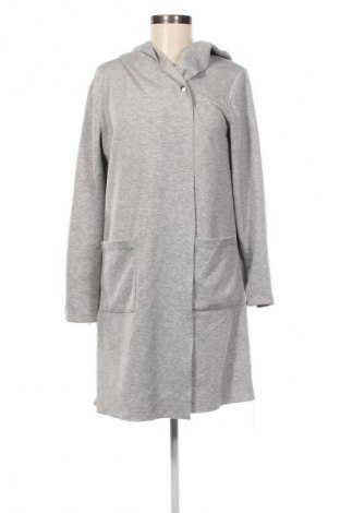 Damenjacke Amisu, Größe M, Farbe Grau, Preis € 15,03