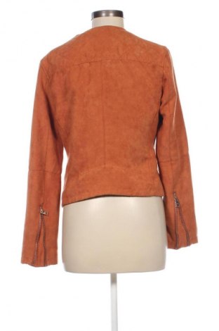 Damenjacke Amisu, Größe M, Farbe Orange, Preis 16,70 €