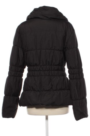 Γυναικείο μπουφάν Anna Field, Μέγεθος L, Χρώμα Μαύρο, Τιμή 19,38 €