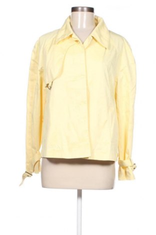 Dámska bunda  Anne Klein, Veľkosť L, Farba Žltá, Cena  45,52 €