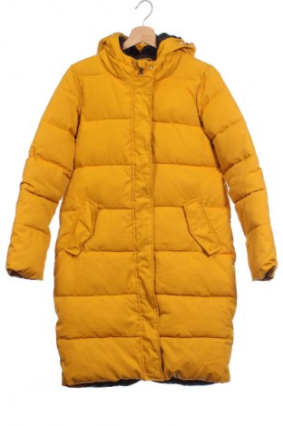 Γυναικείο μπουφάν Answear, Μέγεθος XS, Χρώμα Κίτρινο, Τιμή 30,00 €