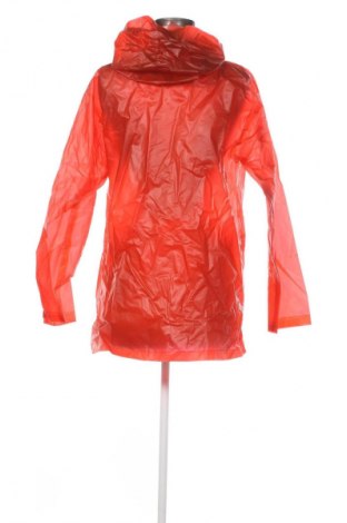 Γυναικείο μπουφάν Atmosphere, Μέγεθος S, Χρώμα Κόκκινο, Τιμή 14,85 €