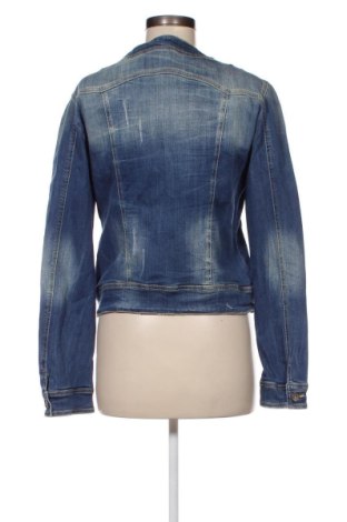 Damenjacke Avant Premiere, Größe M, Farbe Blau, Preis 24,55 €