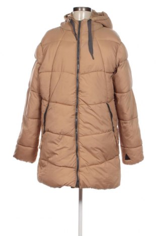 Damenjacke B.Young, Größe XL, Farbe Beige, Preis € 33,96