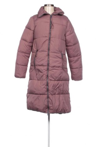 Dámská bunda  B.Young, Velikost M, Barva Popelavě růžová, Cena  1 080,00 Kč