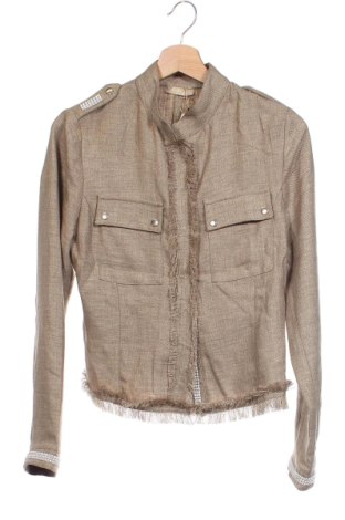 Damenjacke B2, Größe M, Farbe Beige, Preis € 48,02