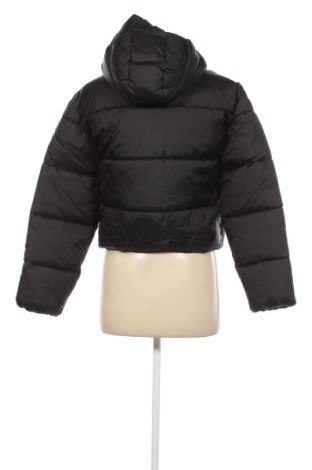 Γυναικείο μπουφάν BOSS, Μέγεθος M, Χρώμα Μαύρο, Τιμή 201,70 €
