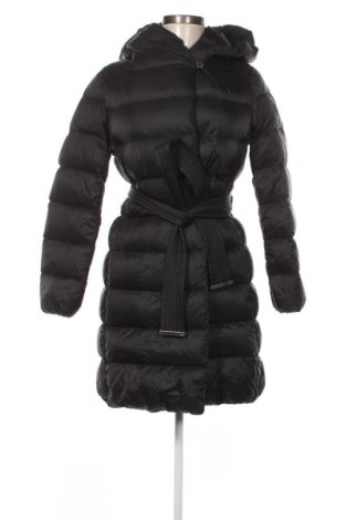 Γυναικείο μπουφάν BOSS, Μέγεθος XS, Χρώμα Μαύρο, Τιμή 201,70 €