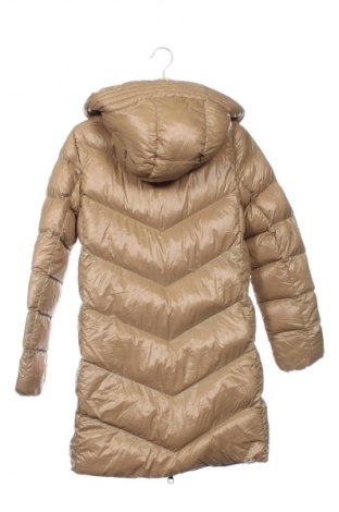 Damenjacke BOSS, Größe XS, Farbe Beige, Preis 115,47 €