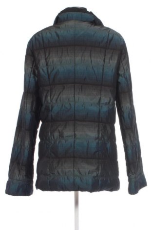 Damenjacke Barbara Lebek, Größe M, Farbe Blau, Preis 80,72 €