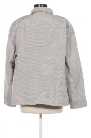 Damenjacke Barbara Lebek, Größe XL, Farbe Grau, Preis € 31,86