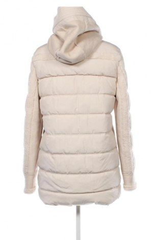 Damenjacke Barbara Lebek, Größe M, Farbe Beige, Preis 50,05 €