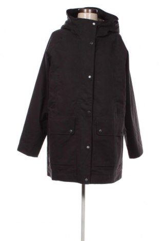 Damenjacke Barbour, Größe M, Farbe Schwarz, Preis 151,03 €