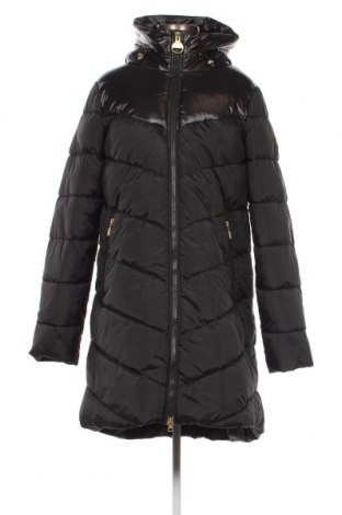 Geacă de femei Barbour, Mărime M, Culoare Negru, Preț 814,64 Lei