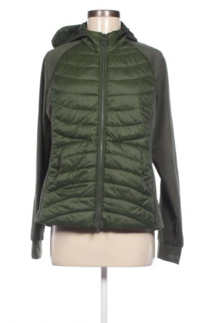 Dámská bunda  Barbour, Velikost M, Barva Zelená, Cena  2 335,00 Kč