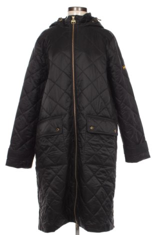 Dámská bunda  Barbour, Velikost XL, Barva Černá, Cena  3 865,00 Kč