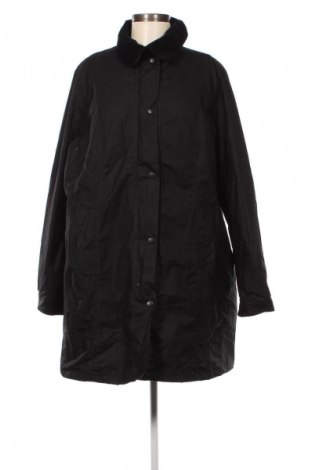 Damenjacke Barbour, Größe XL, Farbe Schwarz, Preis 83,07 €