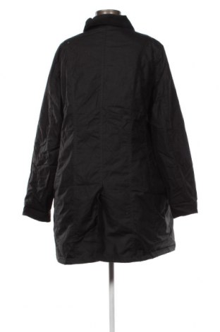Damenjacke Barbour, Größe XL, Farbe Schwarz, Preis € 75,52