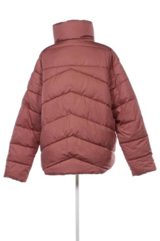 Dámská bunda  Barbour, Velikost XL, Barva Růžová, Cena  3 865,00 Kč