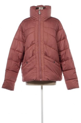Γυναικείο μπουφάν Barbour, Μέγεθος XL, Χρώμα Ρόζ , Τιμή 137,47 €