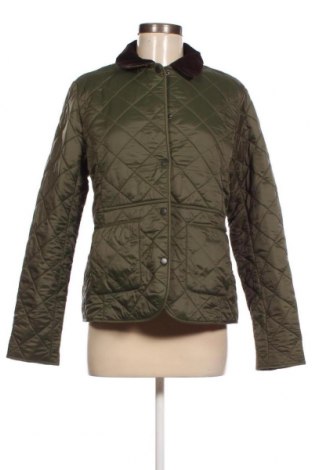 Damenjacke Barbour, Größe M, Farbe Grün, Preis € 127,65