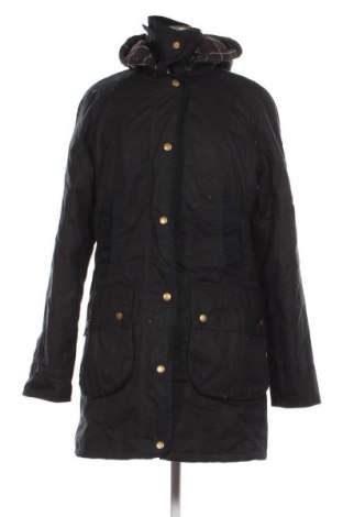 Damenjacke Barbour, Größe M, Farbe Blau, Preis € 83,07